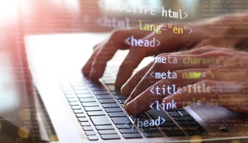 历下区电子厂MES系统定制:SMT与组装车间数字化方案