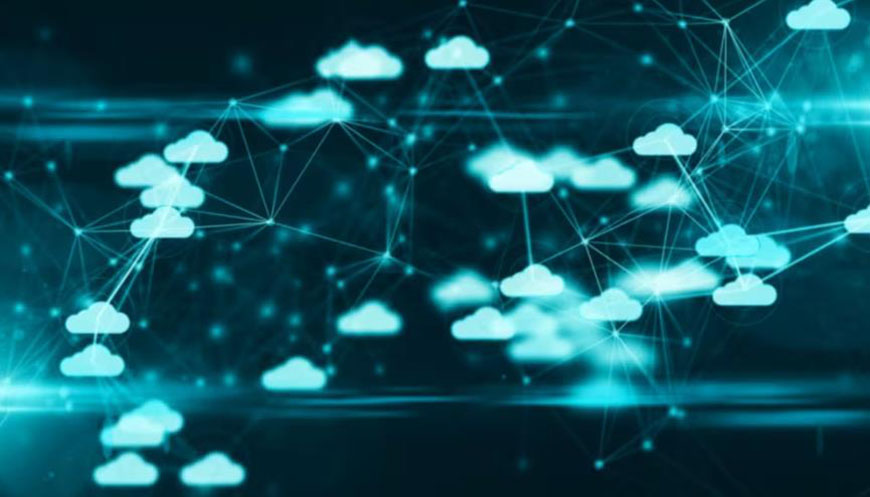 历下区制造业MES系统实施:从选型到上线成功关键