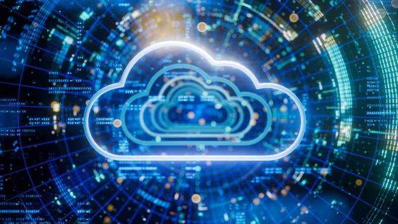 历下区工业控制软件开发:从PLC逻辑到上位机监控技术闭环