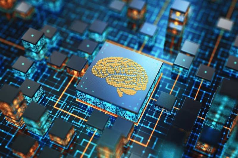 历下区食品行业MES系统开发：筑牢合规防线，实现批次全流程管控
