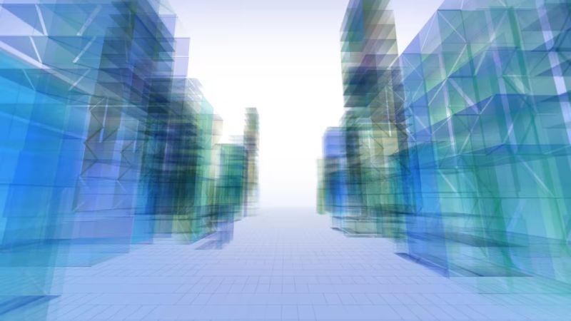 历下区MES系统定制：贴合企业生产需求，打造精准化生产管控体系