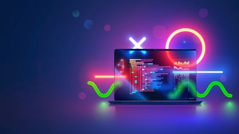 历下区工业控制软件开发：守护生产稳定的技术屏障